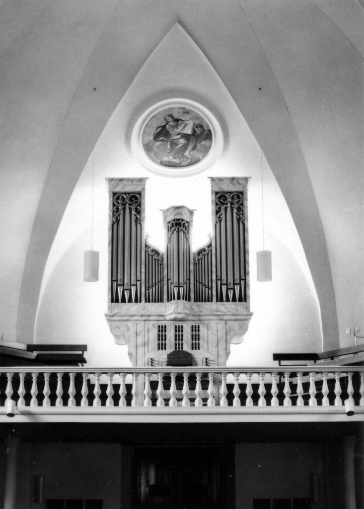 Source: fotokaart Felsberg Orgelbau. Source: fotokaart Felsberg Orgelbau.